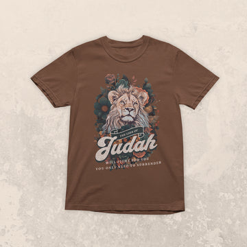Lion of Judah