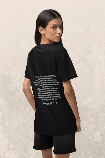 Redeemed T-Shirts
